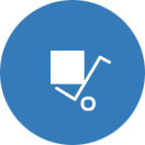 泾阳县电信商铺宽带