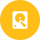 泾阳县电信家用宽带