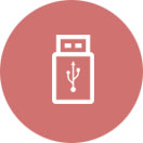 泾阳县电信租房宽带