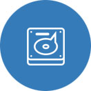 泾阳县电信工地宽带