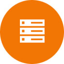 泾阳县电信电商宽带