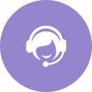 泾阳县电信政企宽带