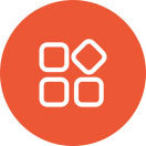 泾阳县电信直播宽带